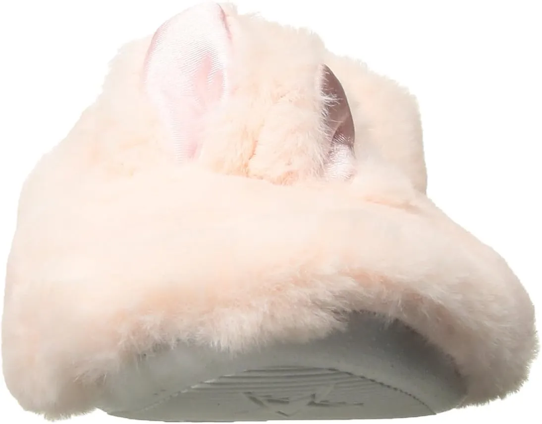 Steve Madden Unisex-Adult JDAISY Slipper