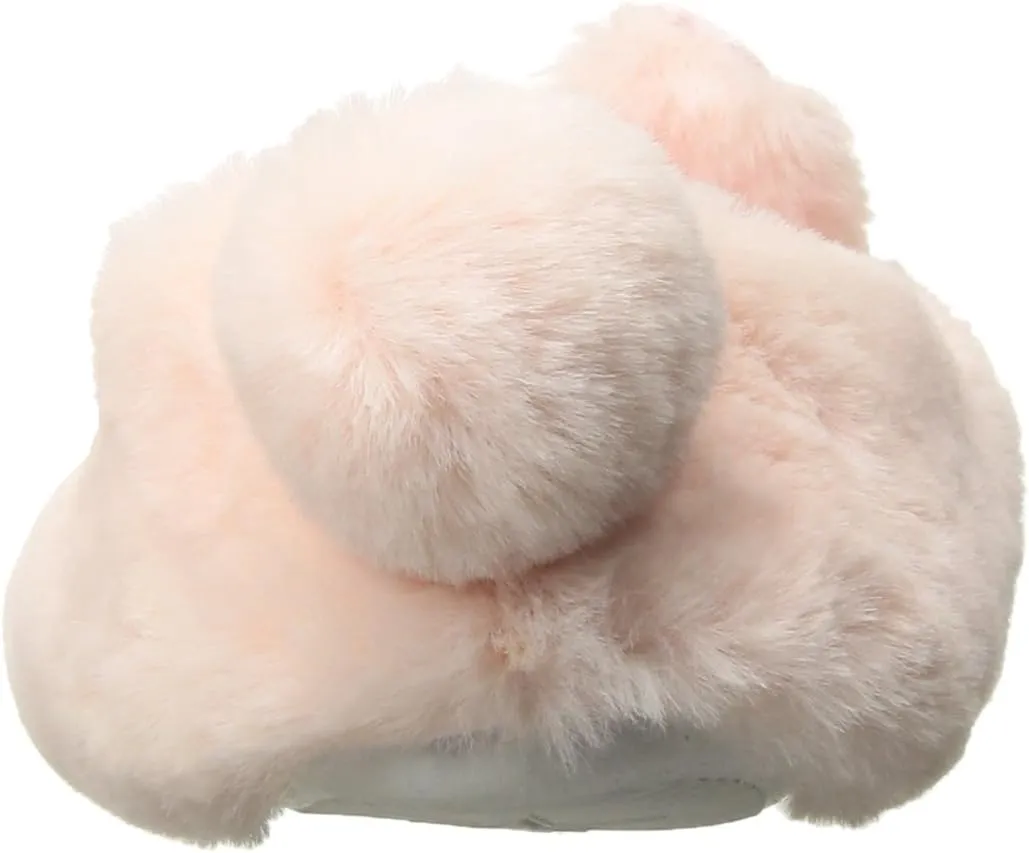 Steve Madden Unisex-Adult JDAISY Slipper