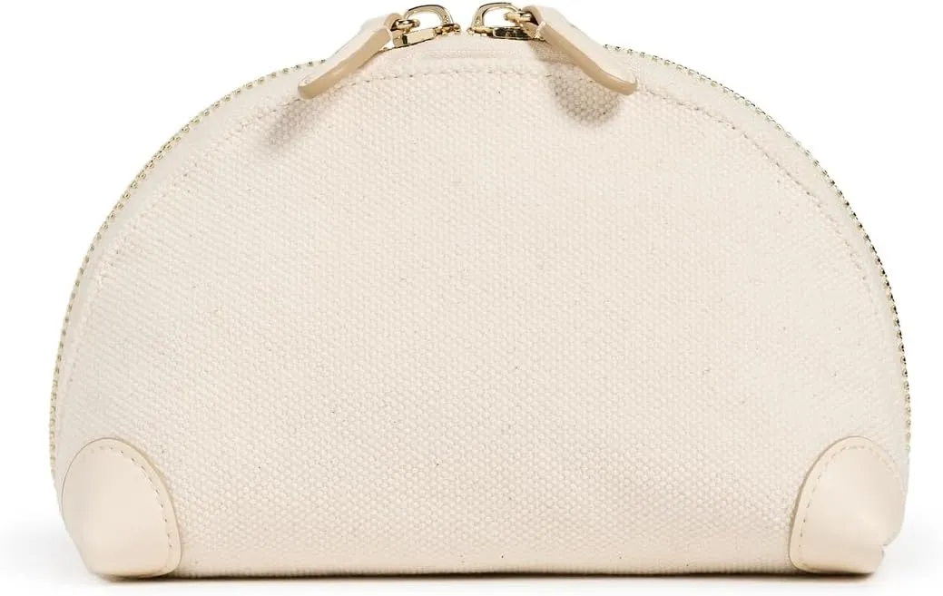 Stoney Clover Lane Women's Curved Mini Pouch