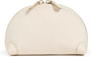 Stoney Clover Lane Women's Curved Mini Pouch