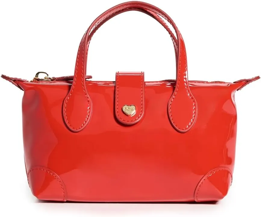 Stoney Clover Lane Women's Micro Pouchette