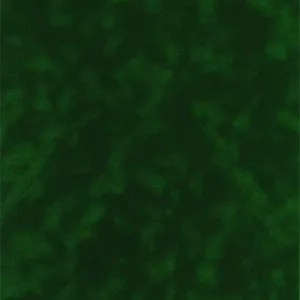 SuedePaper 25 sheets (12 x 12)- the Original Luxurious Velvet Paper (Forest)