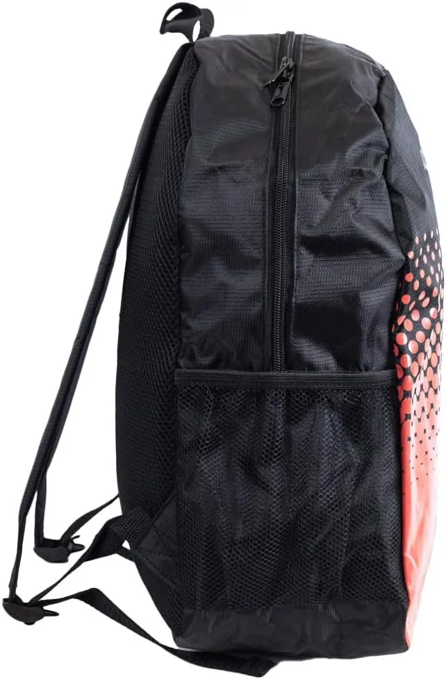 Sunderland AFC Fade Knapsack