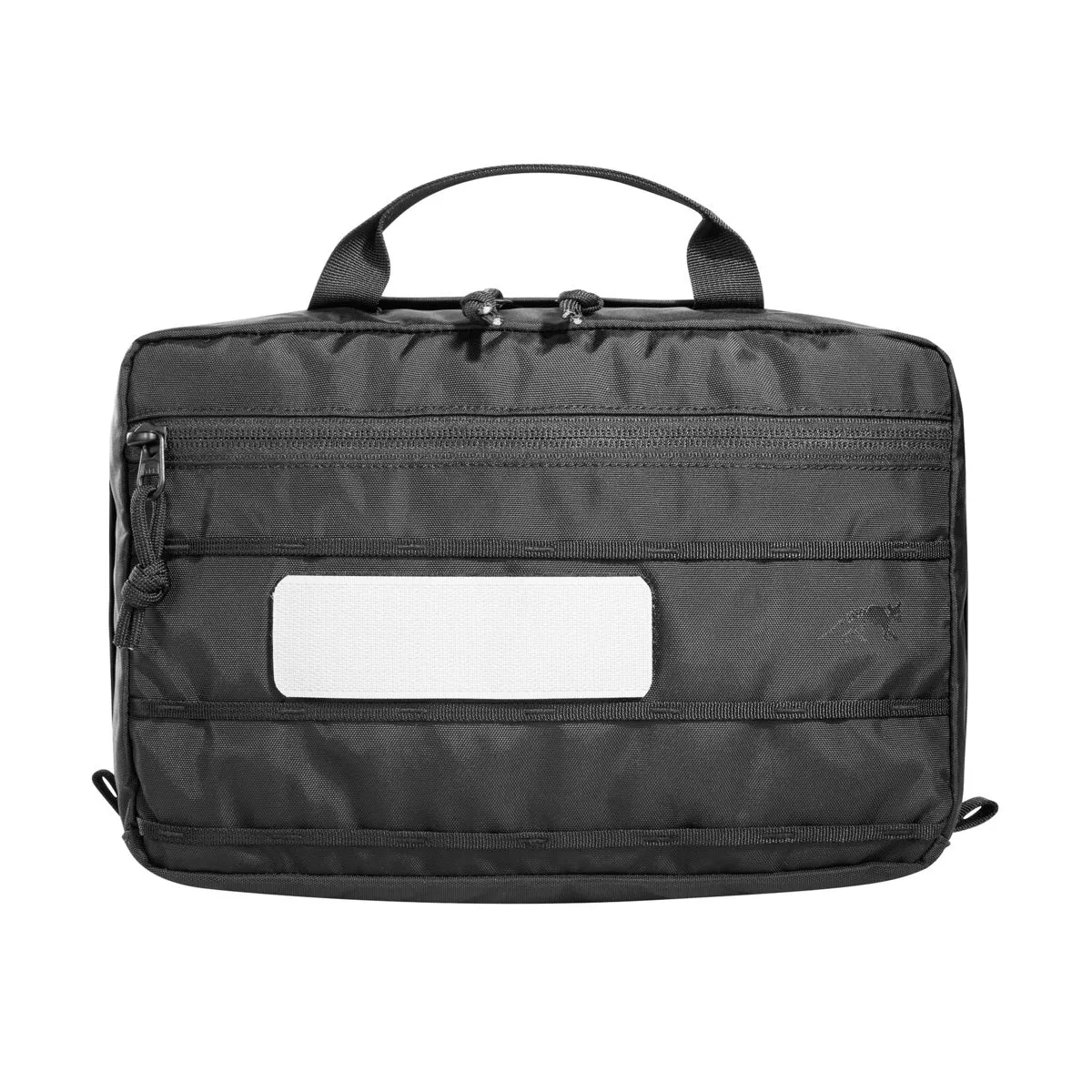 Tasmanian Tiger Multipurpose Equipment Pouch VL Black