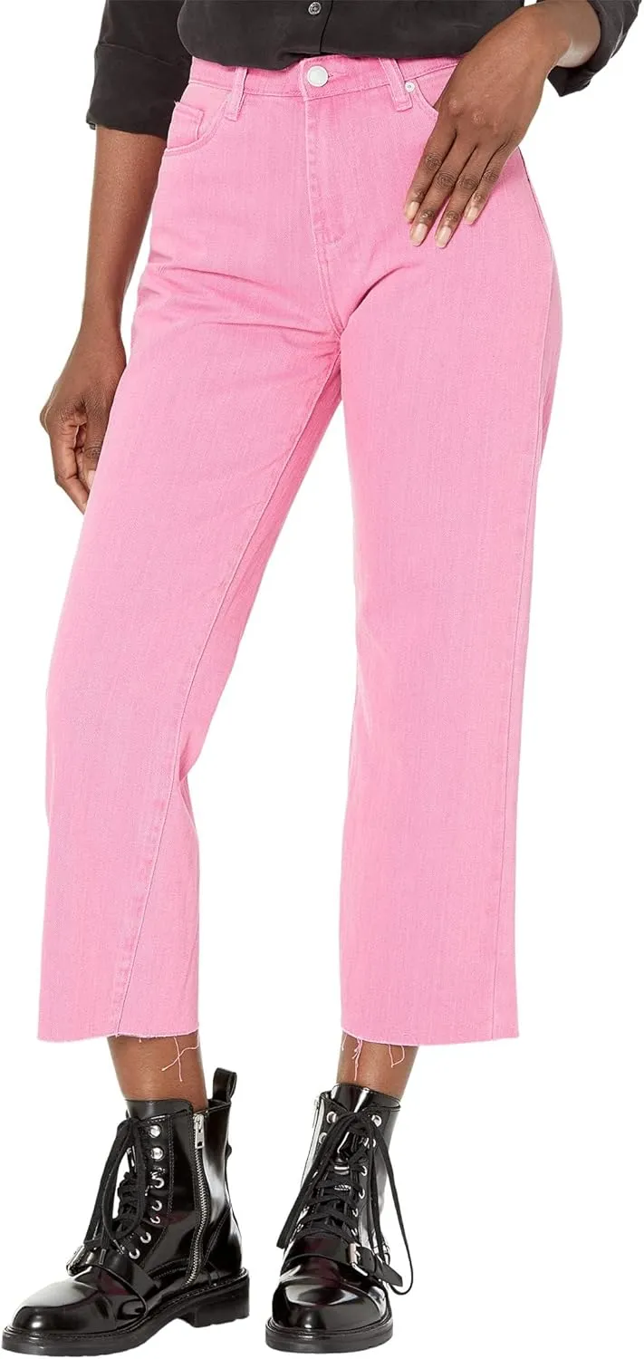 The Baxter In Naturale Pant