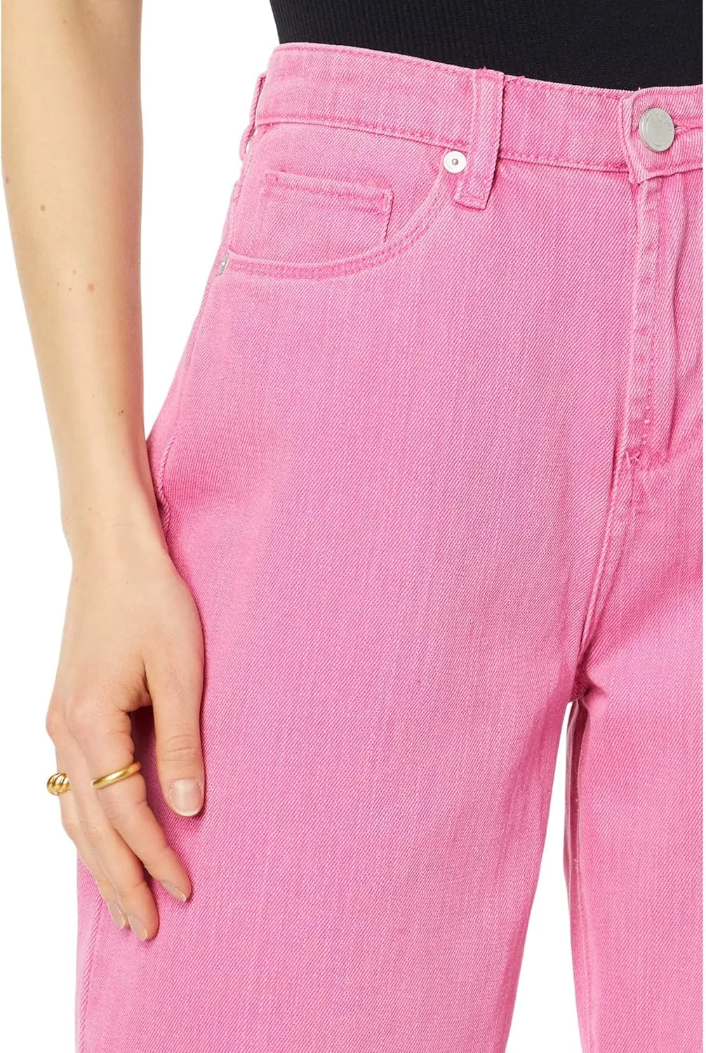 The Baxter In Naturale Pant
