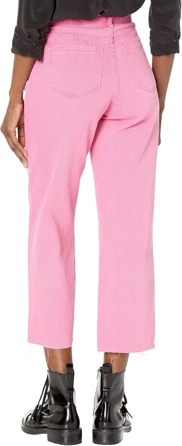 The Baxter In Naturale Pant