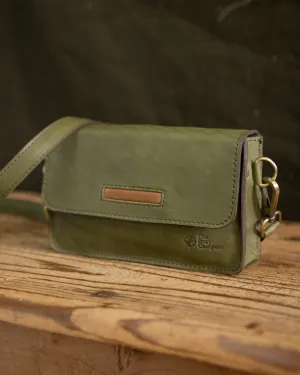 The Compact