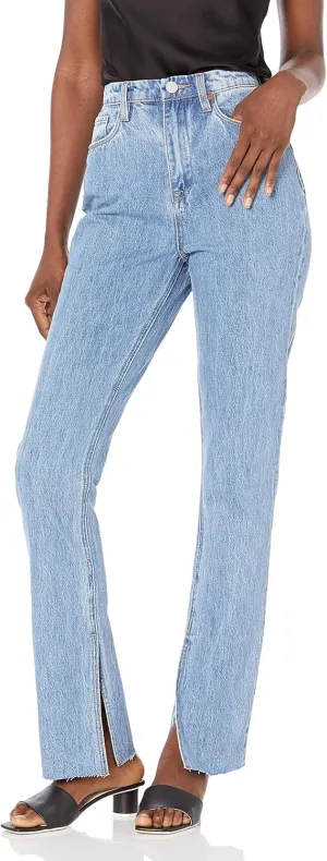 The Cooper In Super Powers Jean