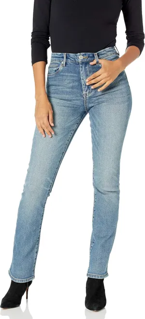 The Cooper In Super Powers Jean
