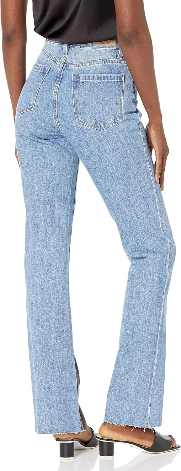 The Cooper In Super Powers Jean