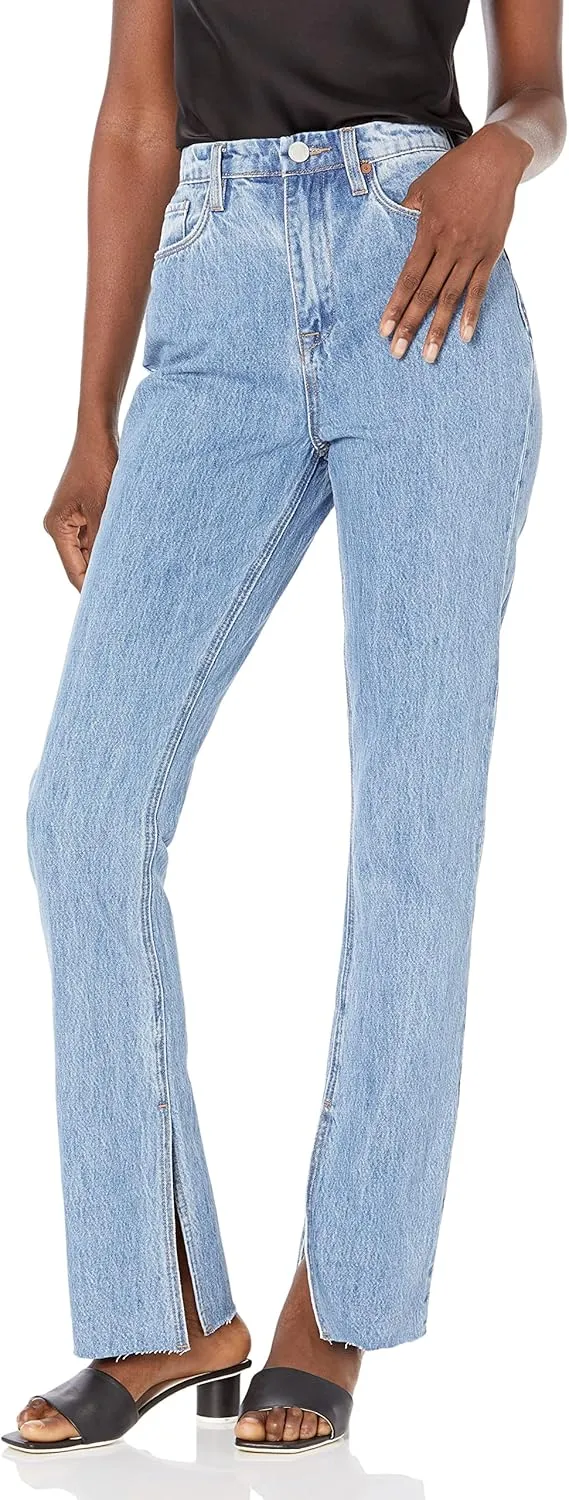 The Cooper In Super Powers Jean