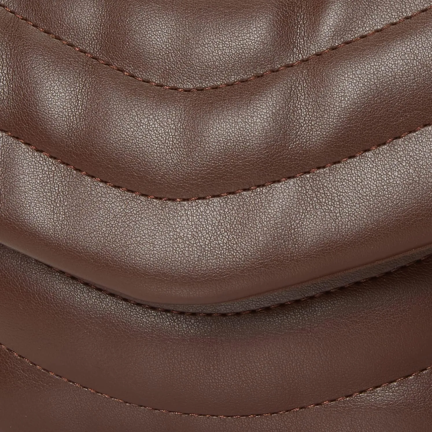 The Drop Women's Rylee Quilted Belt Bag