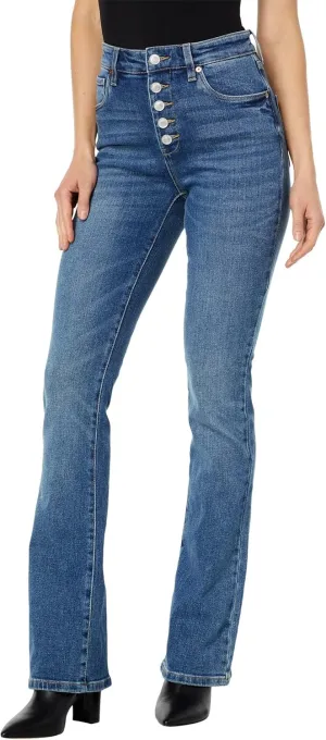 The Hoyt In Making History Jean