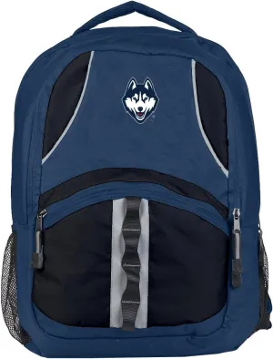 THE NORTHWEST COMPANY Officially Licensed NCAA Kentucky Wildcats