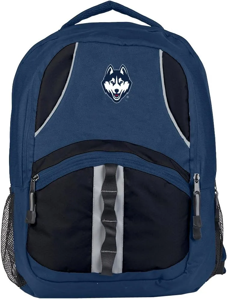 THE NORTHWEST COMPANY Officially Licensed NCAA Kentucky Wildcats
