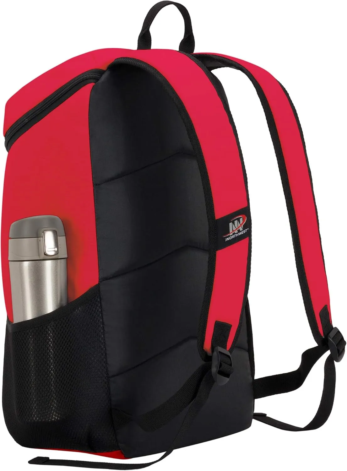 The Northwest Company Officially Licensed NCAA
