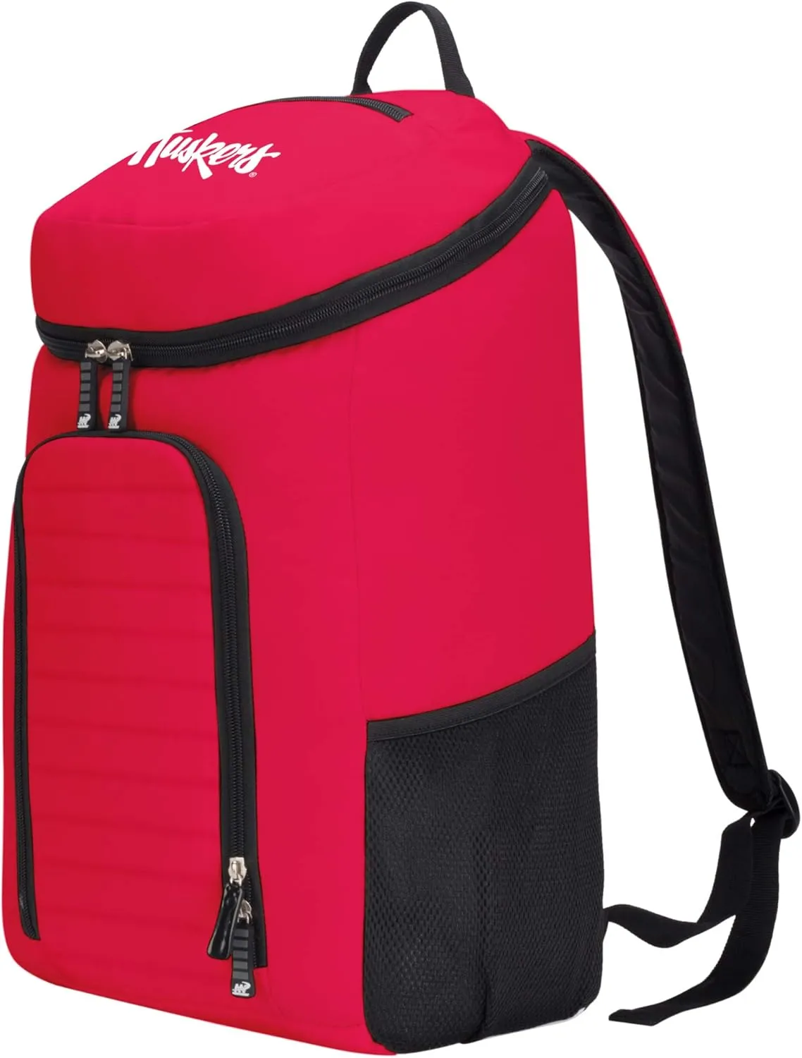 The Northwest Company Officially Licensed NCAA
