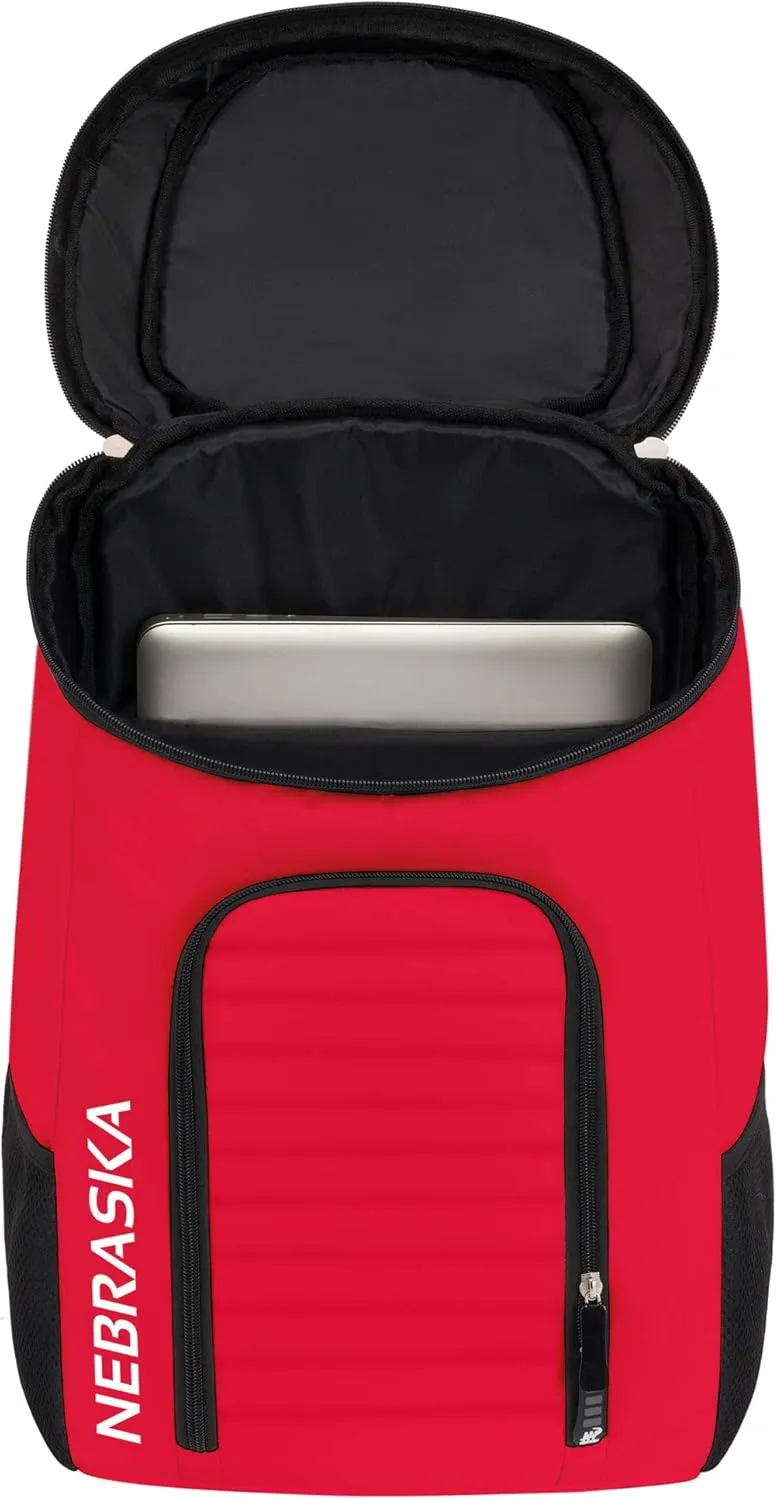 The Northwest Company Officially Licensed NCAA
