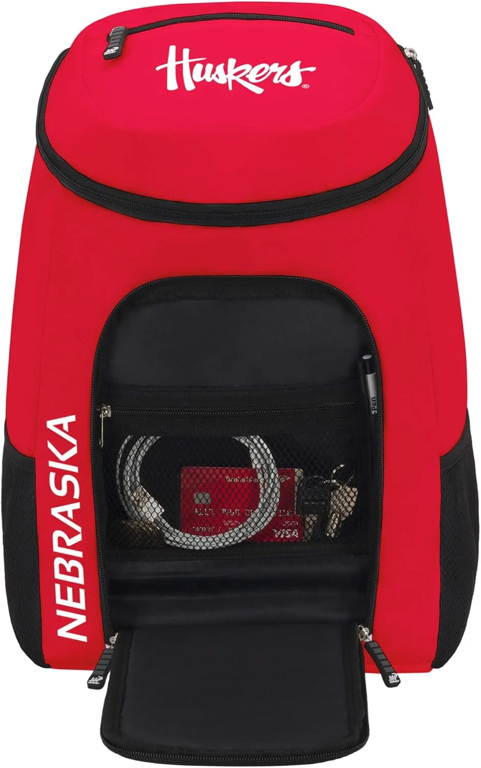The Northwest Company Officially Licensed NCAA