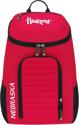 The Northwest Company Officially Licensed NCAA
