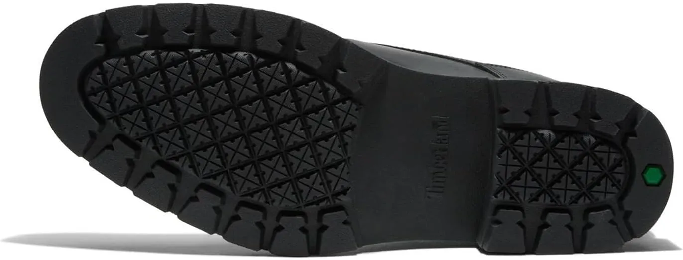 Timberland Men's Fashion Boots