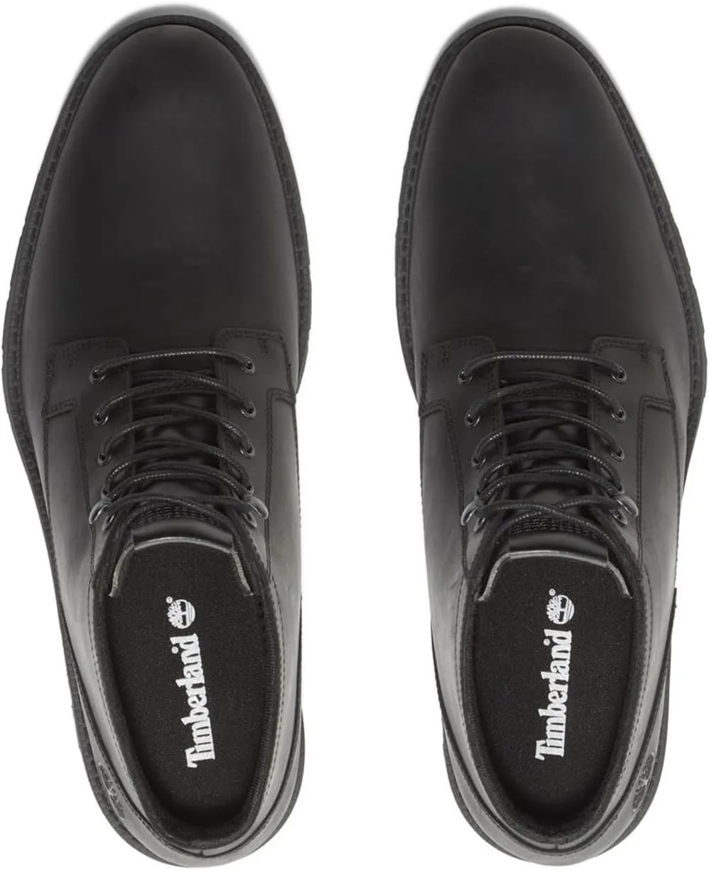 Timberland Men's Fashion Boots
