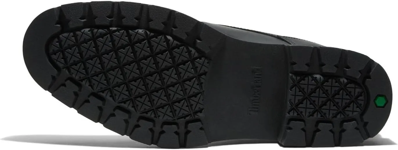 Timberland Men's Fashion Boots