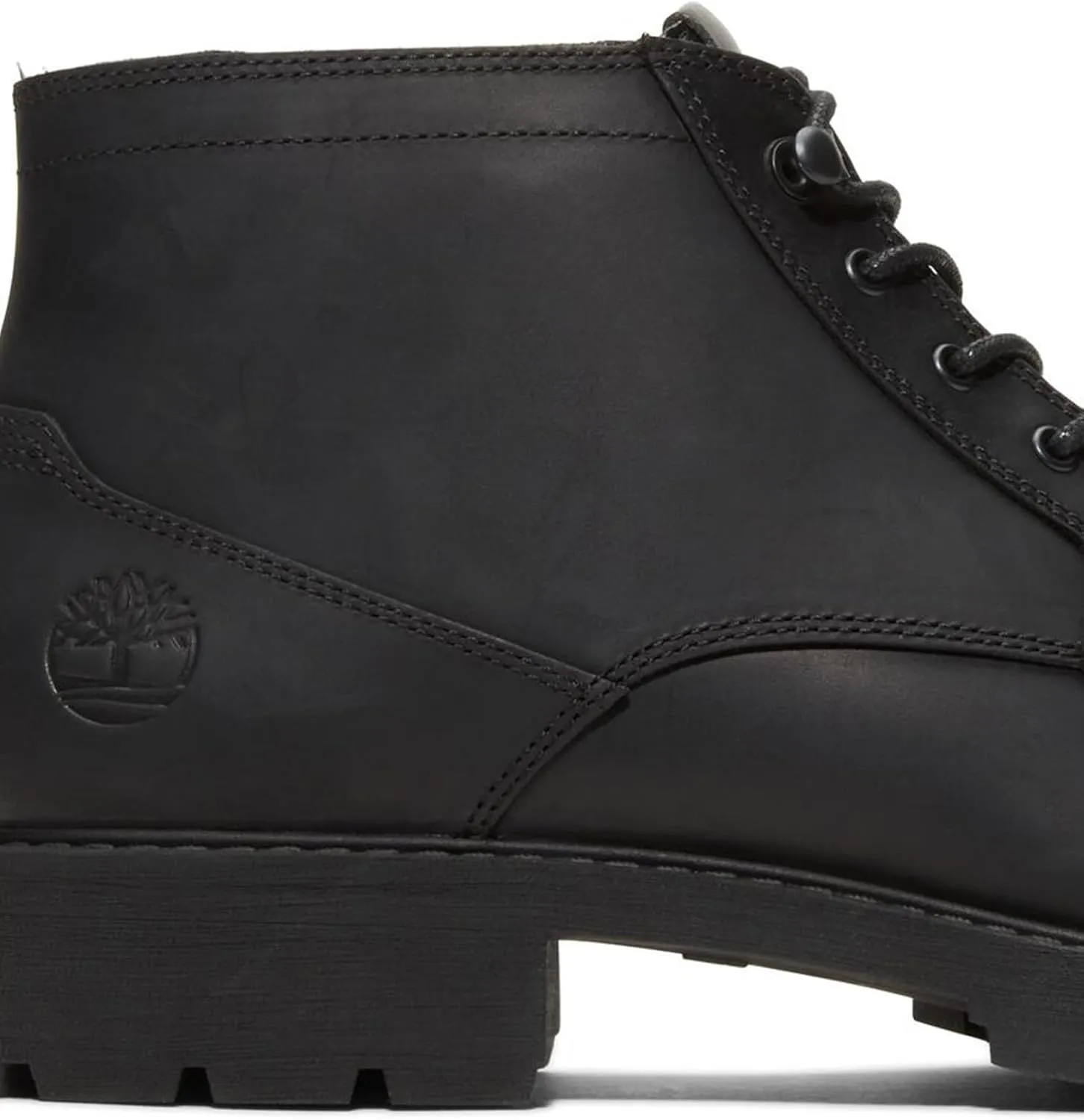 Timberland Men's Fashion Boots