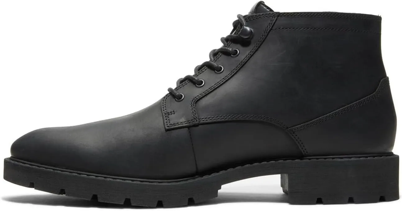 Timberland Men's Fashion Boots