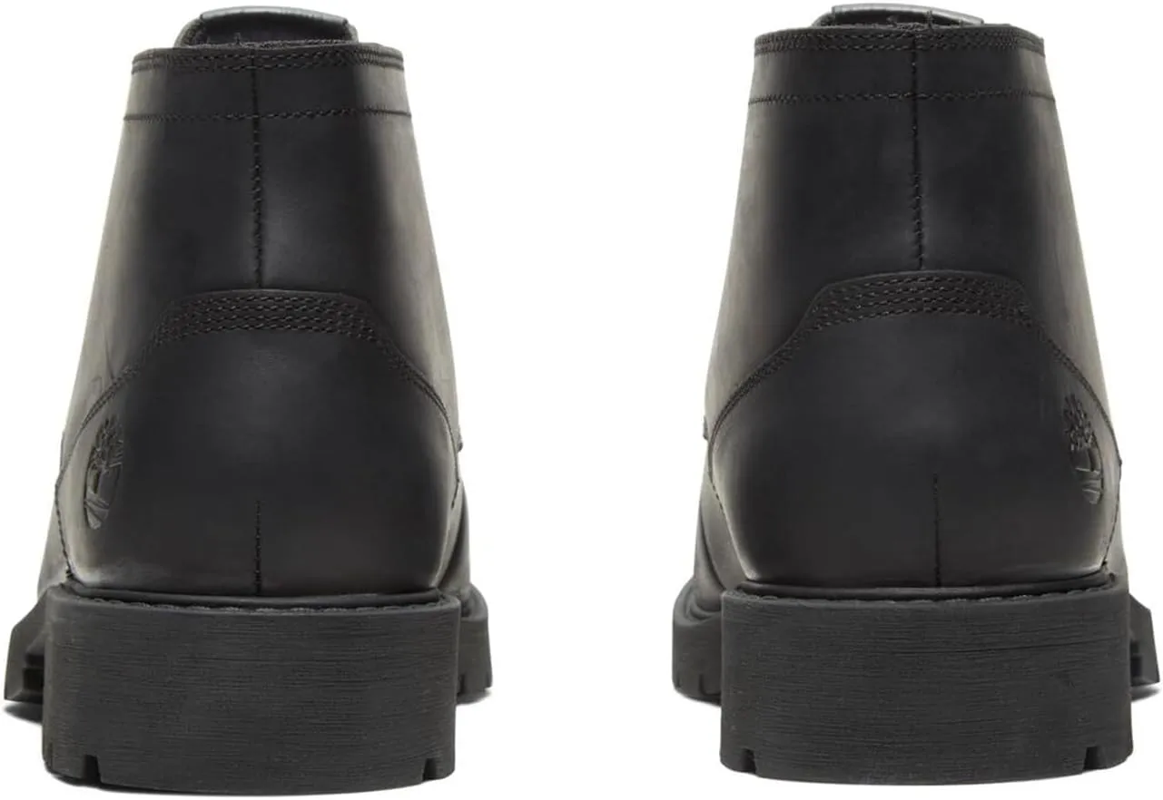 Timberland Men's Fashion Boots