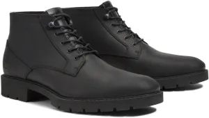Timberland Men's Fashion Boots