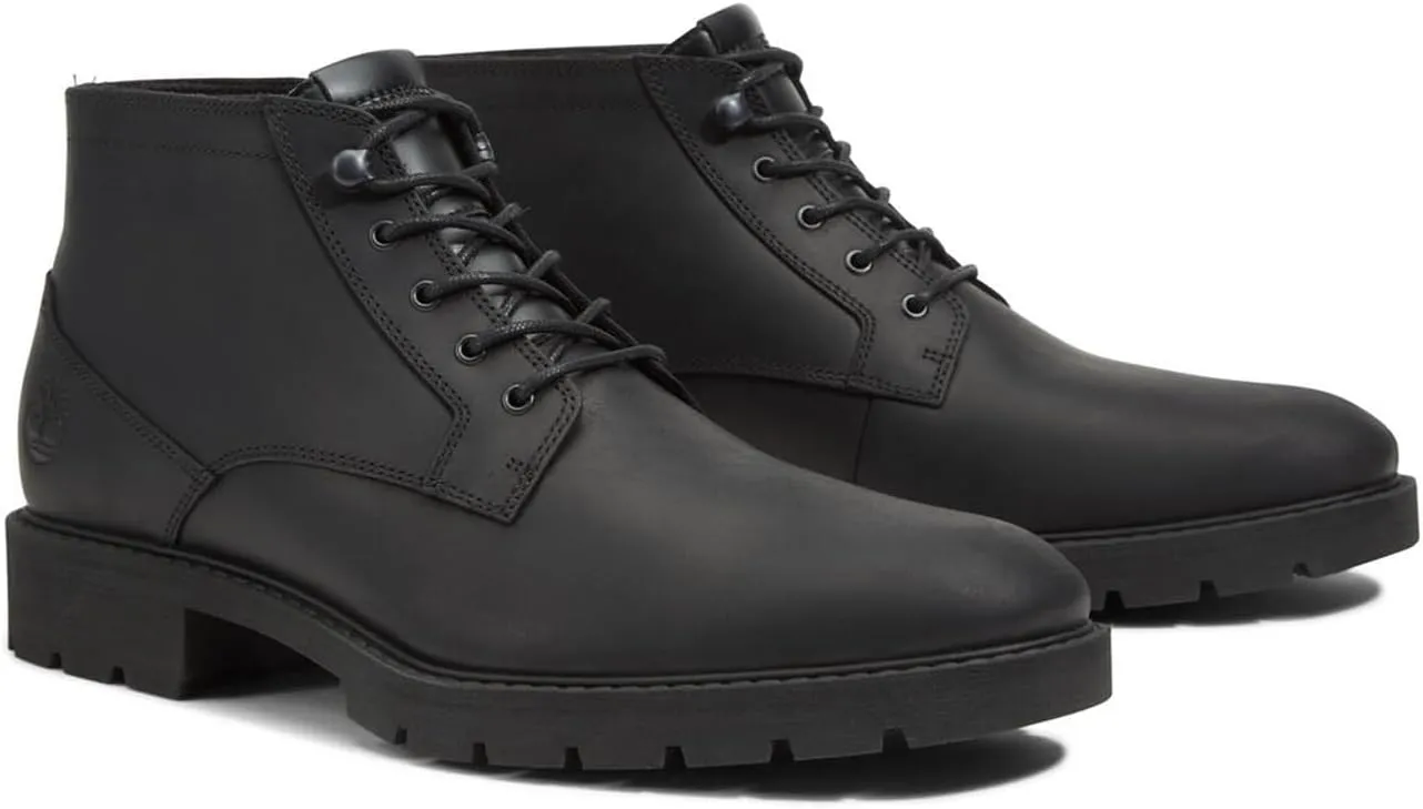 Timberland Men's Fashion Boots