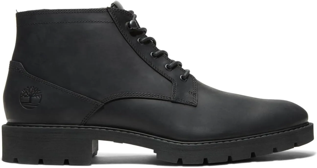 Timberland Men's Fashion Boots