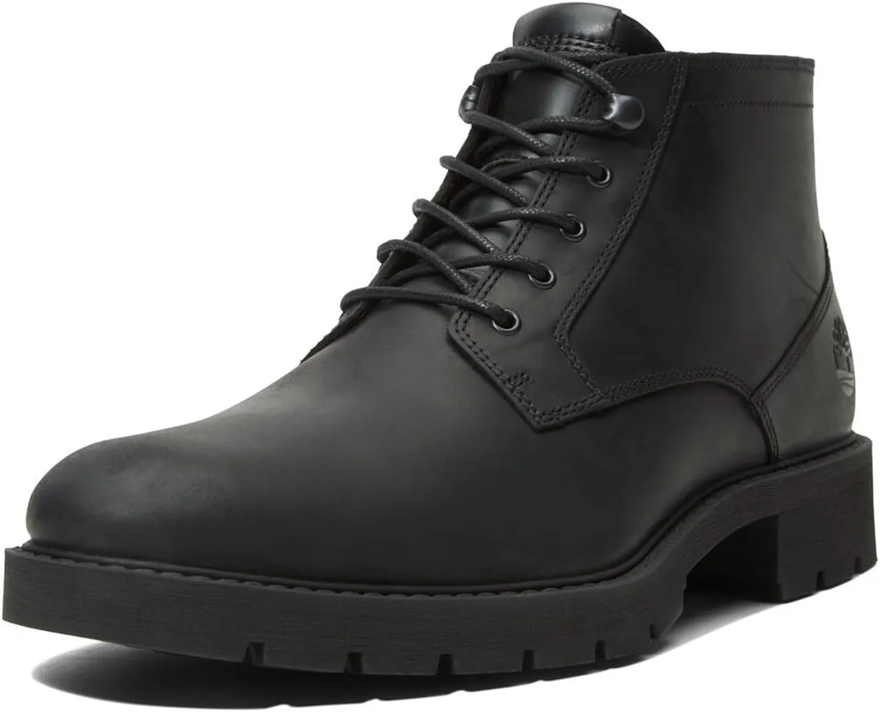 Timberland Men's Fashion Boots