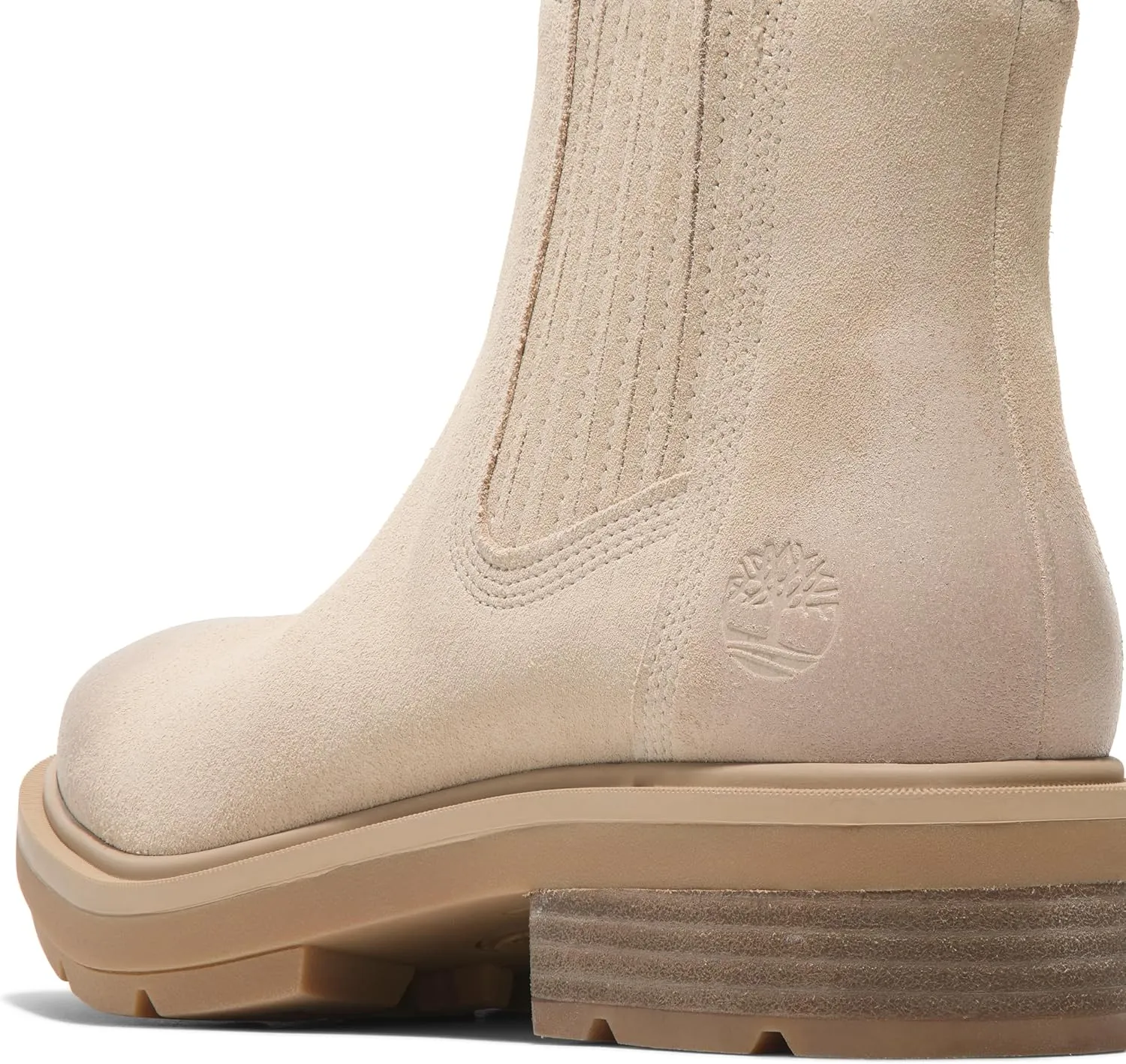 Timberland Women's Brimfield Mid Fashion Boot