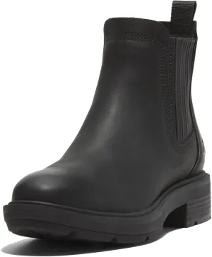 Timberland Women's Brimfield Mid Fashion Boot