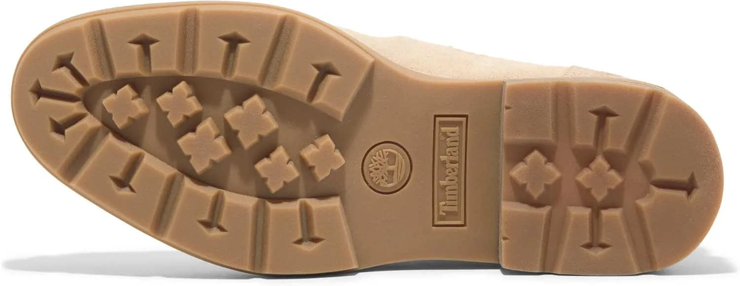 Timberland Women's Brimfield Mid Fashion Boot