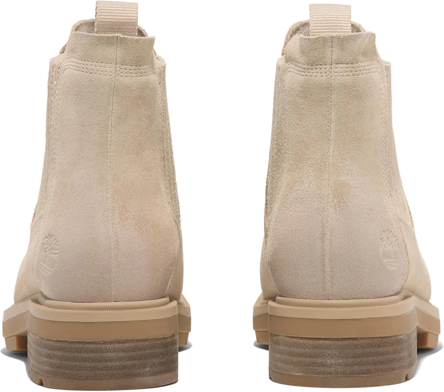 Timberland Women's Brimfield Mid Fashion Boot