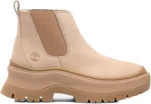 Timberland Women's Roxie Lane Mid Fashion Boot