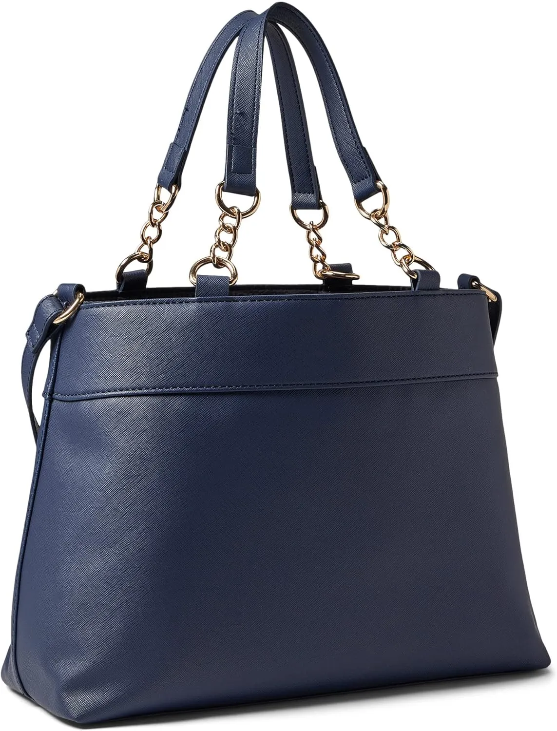 Tommy Hilfiger Women's Camilla Ii Convertible Satchel