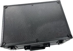 Trading Card Box, Carrying Case, Waterproof Multifunction Hard Shell Case Holder for Rating Cards, Kids Graded Cards