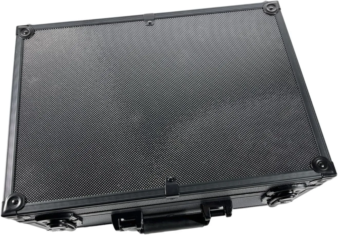 Trading Card Box, Carrying Case, Waterproof Multifunction Hard Shell Case Holder for Rating Cards, Kids Graded Cards