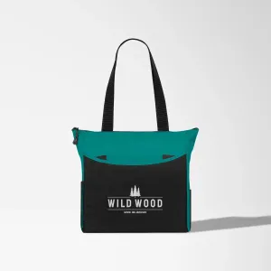 TranSport It Tote