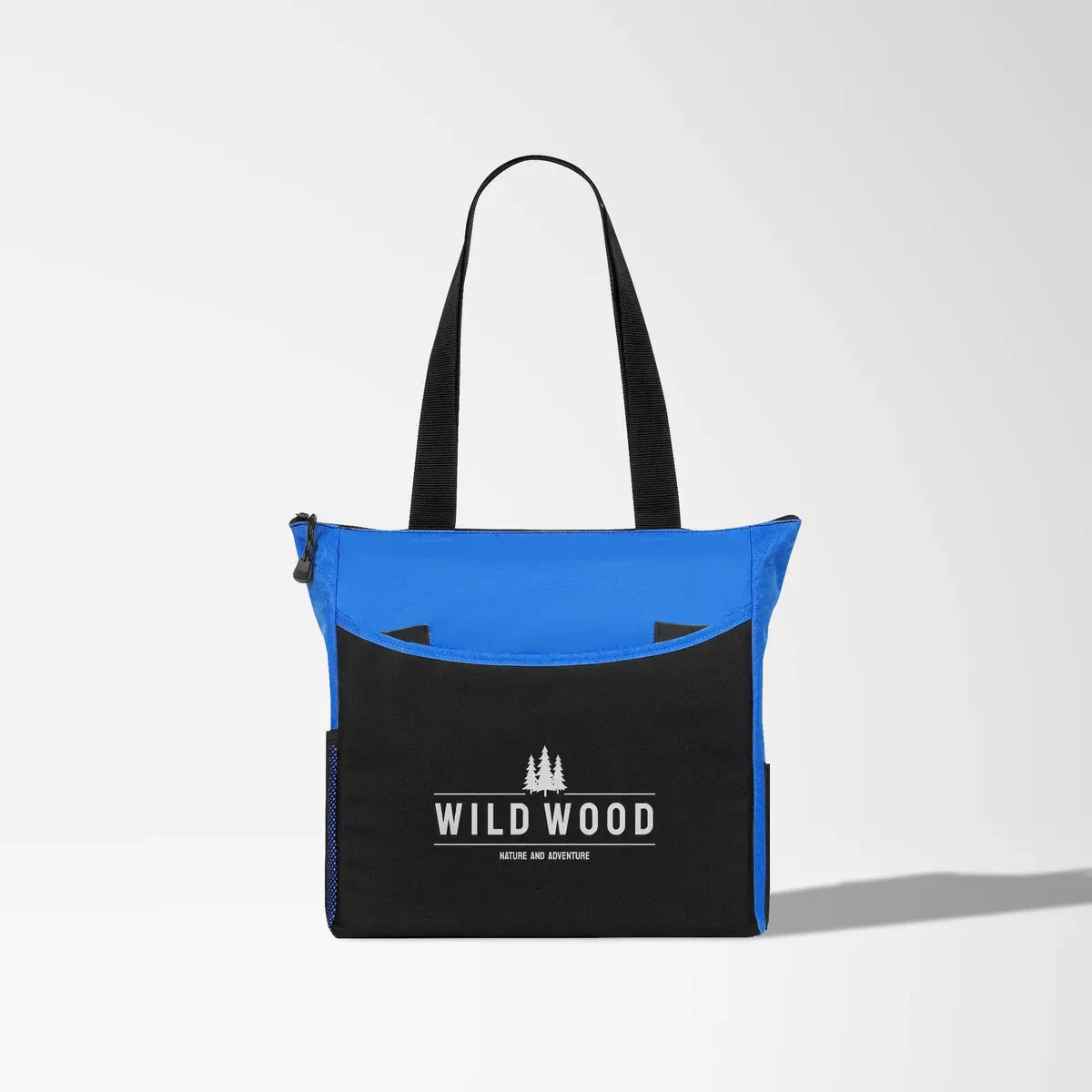 TranSport It Tote