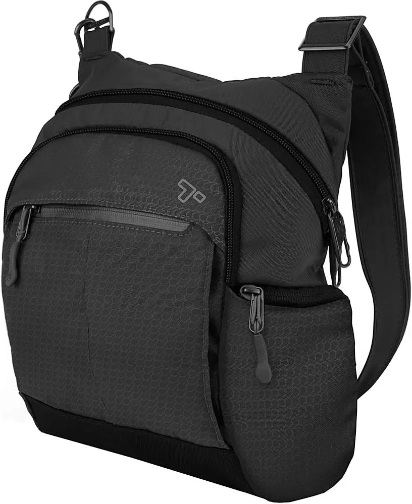 Travelon Anti-Theft Active Tour Bag