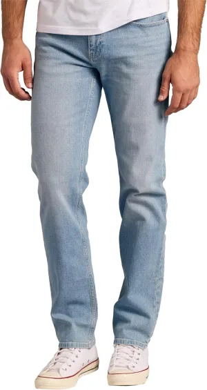 True Classic Authentic Work Jeans for Men, Work Pants, Durable Cotton Denim