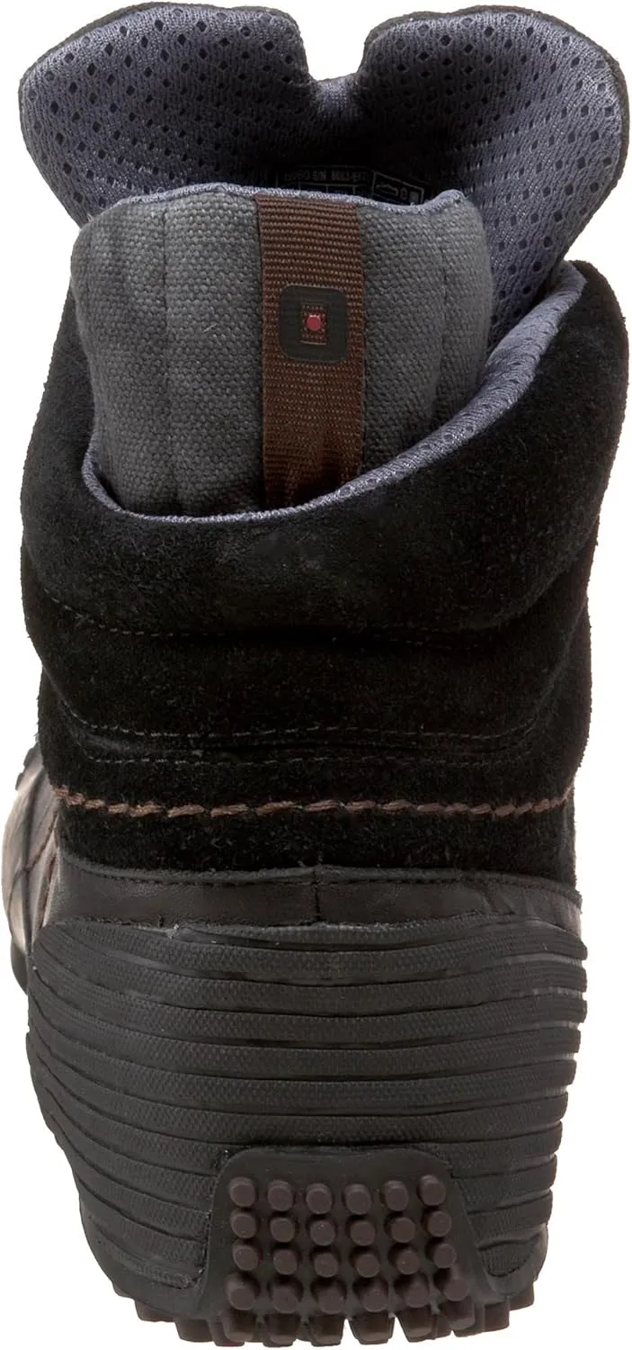 TSUBO Men's Eckert Fashion Boot