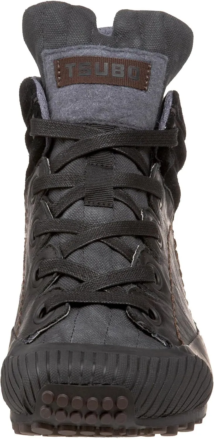 TSUBO Men's Eckert Fashion Boot
