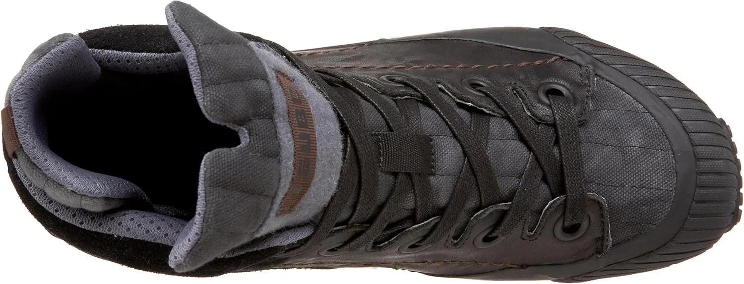 TSUBO Men's Eckert Fashion Boot